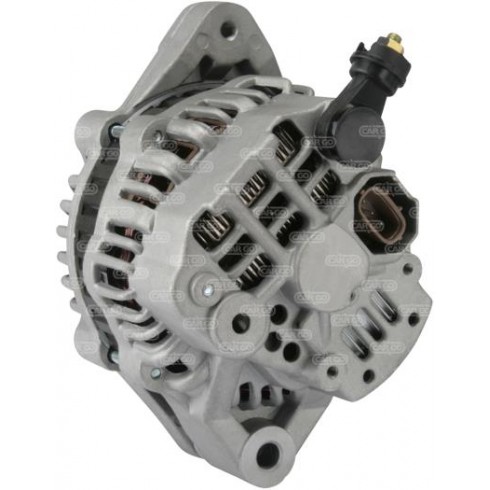 ALT SUZUKI NEO ΙΣΙΟ POLY V  ΔΥΝΑΜΟ