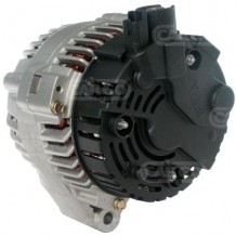 ALT SAXO/106 97A ΔΥΝΑΜΟ