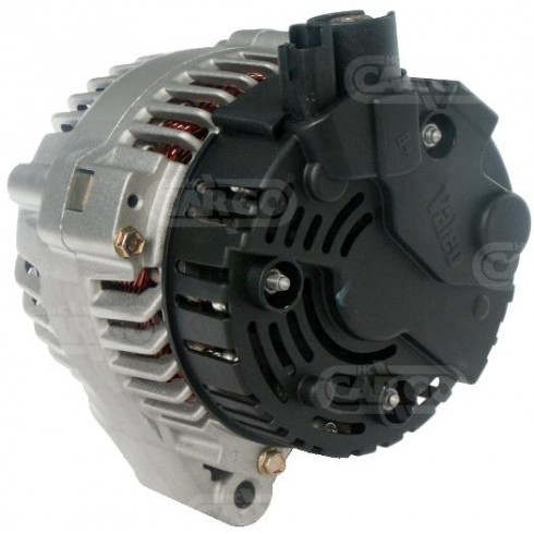 ALT SAXO/106 97A ΔΥΝΑΜΟ