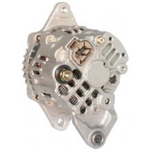 ALT N.HOLLAND 12V 40A ΔΥΝΑΜΟ