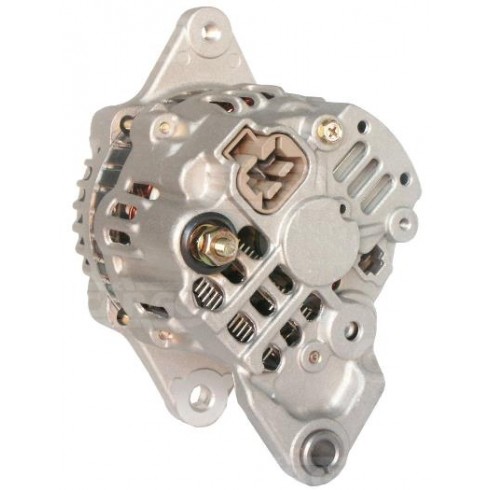 ALT N.HOLLAND 12V 40A ΔΥΝΑΜΟ