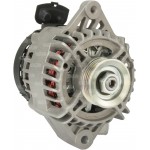 ALT SUZUKI 70A ΔΥΝΑΜΟ