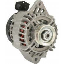 ALT SUZUKI 70A ΔΥΝΑΜΟ