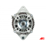 ALT SUZUKI SWIFT 12V 80A  ΔΥΝΑΜΟ