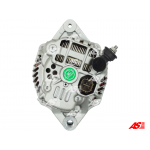 ALT SUZUKI SWIFT 12V 80A  ΔΥΝΑΜΟ