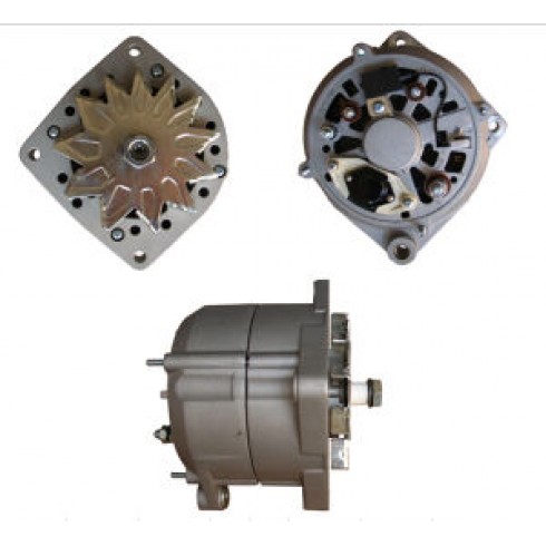 ΑLT.SCANIA 144 24V 65A ΑLT.SCANIA 144 24V 65A