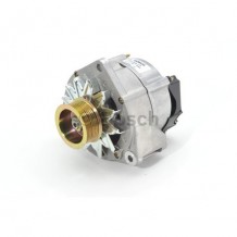 ΑLT ATEGO 24V 80A XON.AYT