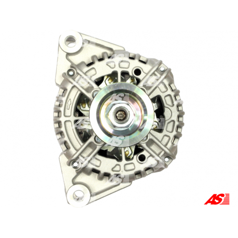 ΑLT 12V 90A Μ/Σ 