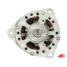 ALT M/S 24V 55A ΧΟΝΔΡΗ  ΔΥΝΑΜΟ