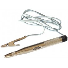 ΔΟΚΙΜΑΣΤΙΚΟ ΡΕΥΜΑΤΟΣ ΔΟΚΙΜΑΣΤΙΚΑ