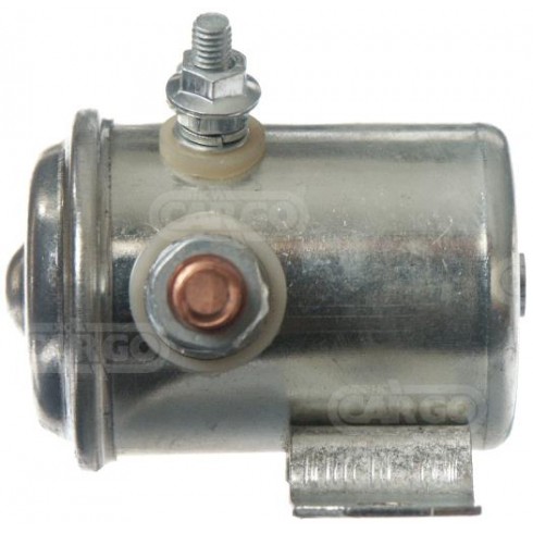 ΕΝΙΣΧΥΤΙΚΟ 12V 80A ΔΙΑΦΟΡΑ