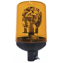 ΠΕΡΙΣΤΡΟΦΙΚΟΣ ΦΑΡΟΣ 24V ΦΑΡΟΙ ΦΟΡΤΗΓΩΝ