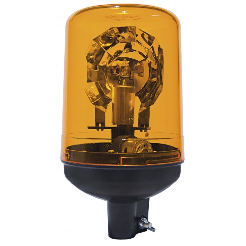 ΠΕΡΙΣΤΡΟΦΙΚΟΣ ΦΑΡΟΣ 24V ΦΑΡΟΙ ΦΟΡΤΗΓΩΝ