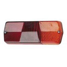 ΟΠΙΣΘΙΟΙ ΦΑΝΟΙ 3 ΛΕΙΤΟΥΡΓΙΩΝ ΟΛΟΚΛΗΡΑ