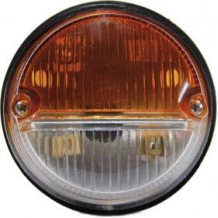 ΟΠΙΣΘΙΟΙ ΦΑΝΟΙ 3 ΛΕΙΤΟΥΡΓΙΩΝ ΟΛΟΚΛΗΡΑ