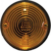 ΠΛΕΥΡΙΚΟΣ ΦΑΝΟΣ ΟΓΚΟΥ ΟΛΟΚΛΗΡΑ