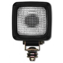 ΦΑΝΟΣ ΕΡΓΑΣΙΑΣ ΟΛΟΚΛΗΡΑ