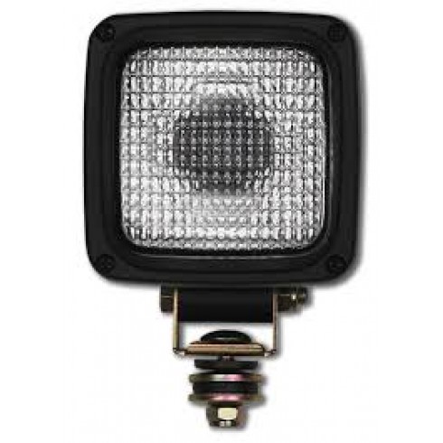 ΦΑΝΟΣ ΕΡΓΑΣΙΑΣ ΟΛΟΚΛΗΡΑ