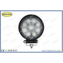 ΦΑΝΟΣ LED 27W 1620LM ΟΛΟΚΛΗΡΑ