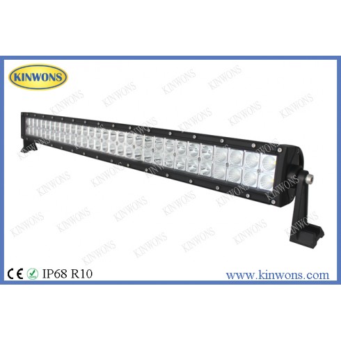 ΜΠΑΡΑ LED 180W ΟΛΟΚΛΗΡΑ