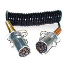 ΣΠΙΡΑΛ ΚΟΜΠΛΕ ΜΙΚΡΟΣ ΚΥΚΛΟΣ