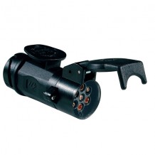 ΑΝΤΑΠΤΟΡΑΣ 13-7 ΦΙΣ ΡΥΜΟΥΛΚΑΣ ΦΙΣ ΡΥΜΟΥΛΚΑΣ