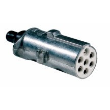 ΦΙΣ ΡΥΜΟΥΛΚΑΣ ΑΡΣΕΝΙΚΟ 24V ΑΝΤΙΘΕΤΟ