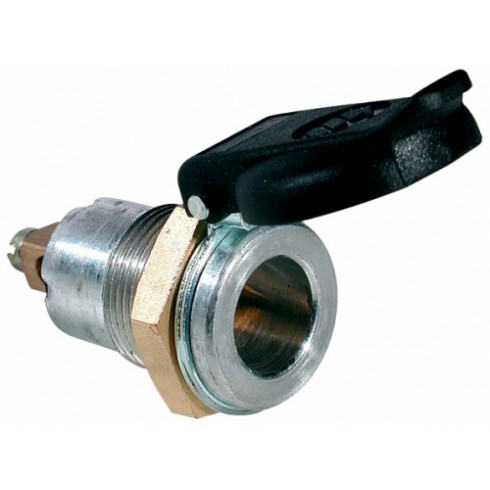 ΜΠΡΙΖΑ ΣΤΕΓΑΝΗ ΤΑΜΠΛΟ ΦΙΣ ΡΥΜΟΥΛΚΑΣ