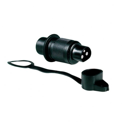 ΦΙΣ 3 ΕΠΑΦΕΣ ΑΡΣΕΝΙΚΗ ΦΙΣ ΡΥΜΟΥΛΚΑΣ