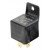 RELAY (ΡΕΛΕ) 12V 5ΕΠΑΦΕΣ 2Χ87