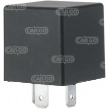 ΦΛΑΣΕΡ ΗΛΕΚΤΡΟΝΙΚΟ ΙΑΠ.3 ΕΠΑΦΕΣ C2