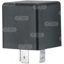 ΦΛΑΣΕΡ 12V 3 ΕΠΑΦΕΣ ΗΛΕΚΤΡΟΝΙΚΟ Τ.OPEL