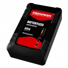 ΦΟΡΗΤΗ ΣΥΣΚΕΥΗ ΕΚΚΙΝΗΣΗΣ