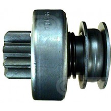 ΓΡΑΝΑΖΙ ISUZU DIESEL 9Δ ΨΔ ΓΡΑΝΑΖΙΑ