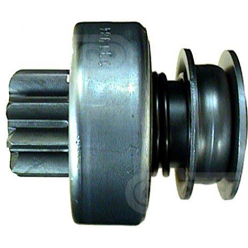 ΓΡΑΝΑΖΙ ISUZU DIESEL 9Δ ΨΔ ΓΡΑΝΑΖΙΑ