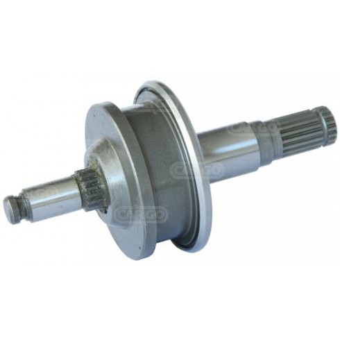 ΑΜΠΡΑΓΙΑΖ MITSUBISHI 123MM ΓΡΑΝΑΖΙΑ