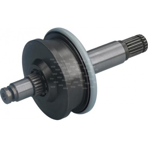 ΑΜΠΡΑΓΙΑΖ MITSUBISHI 144MM ΓΡΑΝΑΖΙΑ