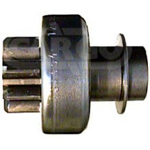 ΓΡΑΝΑΖΙ 9Δ 29MM ΓΡΑΝΑΖΙΑ