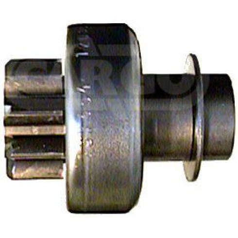 ΓΡΑΝΑΖΙ 9Δ 29MM ΓΡΑΝΑΖΙΑ