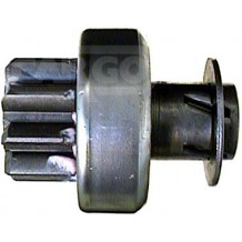 ΓΡΑΝΑΖΙ TOYOTA 9Δ KONTO ΓΡΑΝΑΖΙΑ