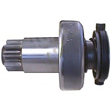 ΓΡΑΝΑΖΙ ΜΙΖΑΣ VW 9Δ L81 ΓΡΑΝΑΖΙΑ