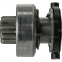 ΓΡΑΝΑΖΙ D/R 120 37MT