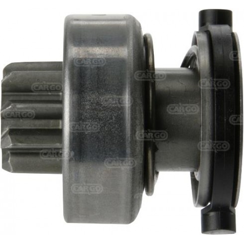 ΓΡΑΝΑΖΙ D/R 120 37MT