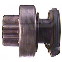 ΓΡΑΝΑΖΙ A/R BMW FORD 9Δ.Φ30 ΓΡΑΝΑΖΙΑ