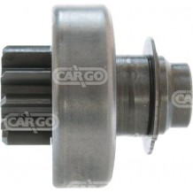 ΓΡΑΝΑΖΙ 11Δ VALEO SPRINTER ΓΡΑΝΑΖΙΑ