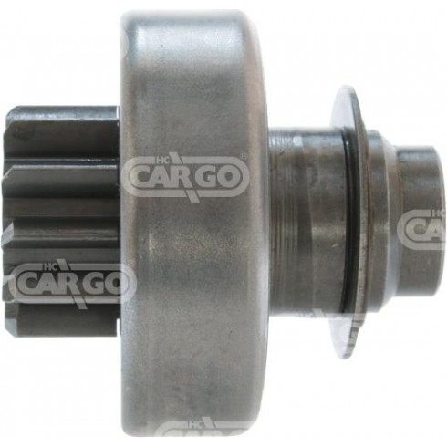 ΓΡΑΝΑΖΙ 11Δ VALEO SPRINTER ΓΡΑΝΑΖΙΑ