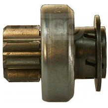 ΓΡΑΝΑΖΙ D/R 9Δ 45.25MM ΓΡΑΝΑΖΙΑ