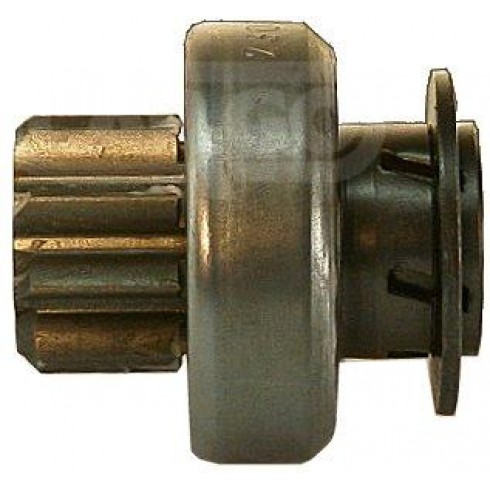 ΓΡΑΝΑΖΙ D/R 9Δ 45.25MM ΓΡΑΝΑΖΙΑ