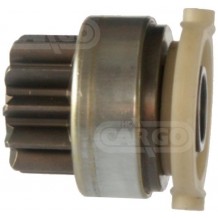 ΓΡΑΝΑΖΙ 11Δ FORD ΓΡΑΝΑΖΙΑ