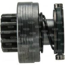 ΓΡΑΝΑΖΙ BOSCH 13ΔΟΝΤΙΑ